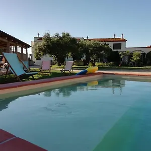 Сasa de vacaciones Mas Font