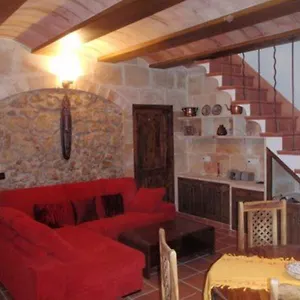 Casa Iria Holiday home Mahon (Menorca)