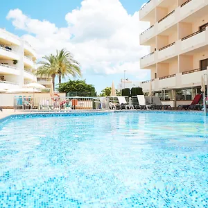 Invisa La Cala (adults Only) Santa Eulària des Riu