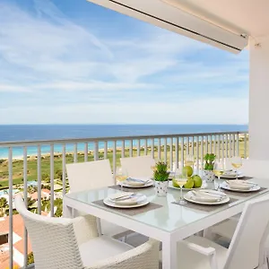 Vistas By Menorca Vacations Apartment Son Bou
